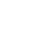 builders-waste-disposal-greenwich