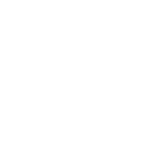 garden-waste-removal-greenwich