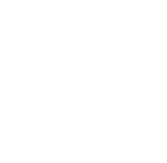 house-clearance-greenwich