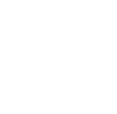 office-clearance-greenwich