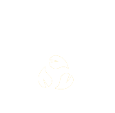 furniture-disposal-greenwich